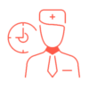 5 5